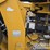 2019-caterpillar-938m-image-27