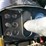 1976-john-deere-4430-image-20