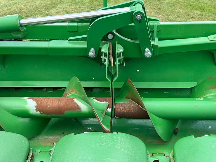 john-deere-712fc-image-36