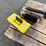 2026-future-ft-p680-hydraulic-breaker-image-5