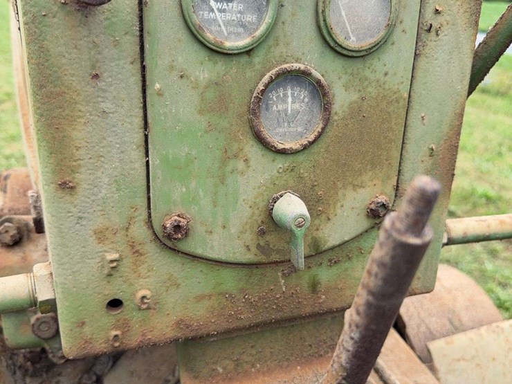 john-deere-60-image-34