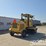 2016-superior-broom-dt80-image-5