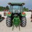 2016-john-deere-5085m-image-12