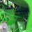 john-deere-la-image-45