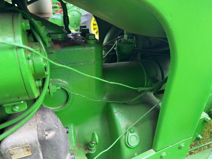 john-deere-la-image-45
