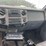 2019-ford-f750-image-15