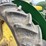 john-deere-mt-image-34