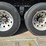 1982-great-dane-trailer-image-22
