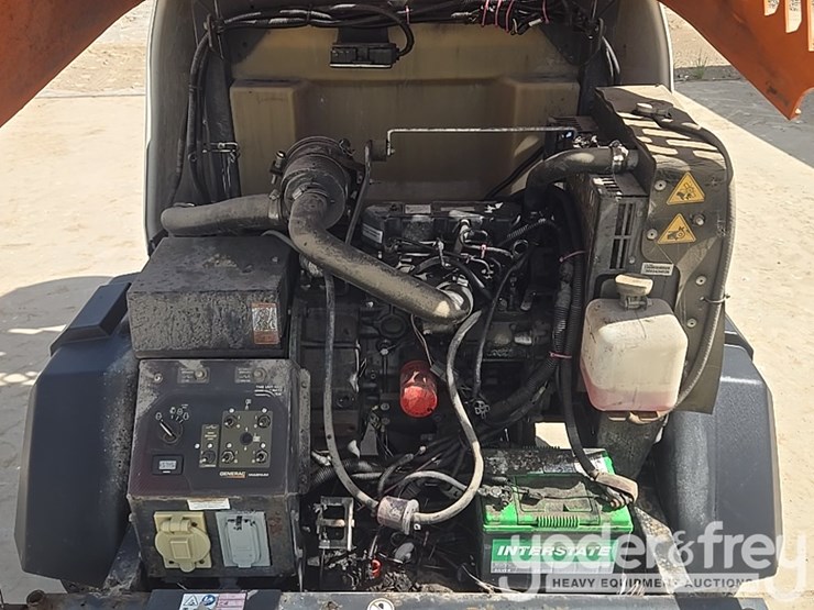 2018-magnum-mlt6sm-image-15