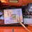 2001-diamond-brite-pcms-towable-sign-board-image-23
