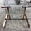 dog-kennel-and-metal-shop-stand-image-4