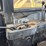 john-deere-8640-image-8