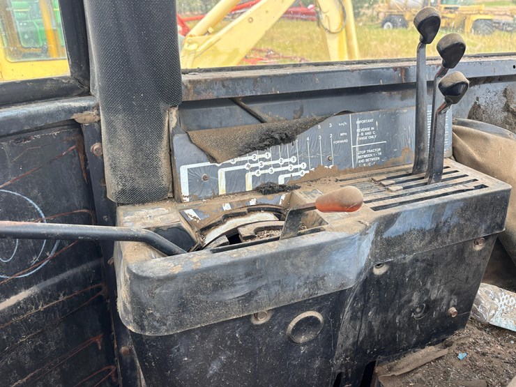 john-deere-8640-image-8