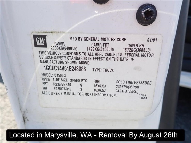 2001-chevrolet-1500-image-8