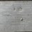 1982-great-dane-trailer-image-7