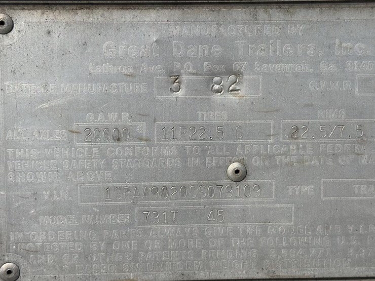 1982-great-dane-trailer-image-7