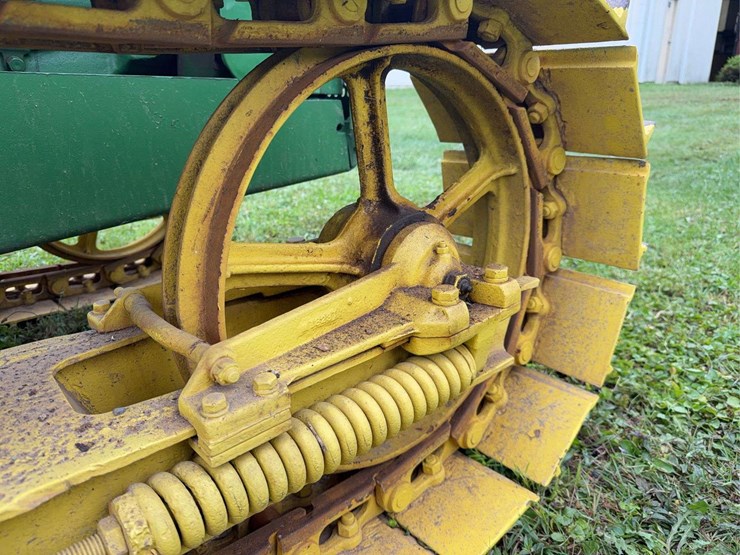 john-deere-40-image-21