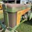 john-deere-630-image-11