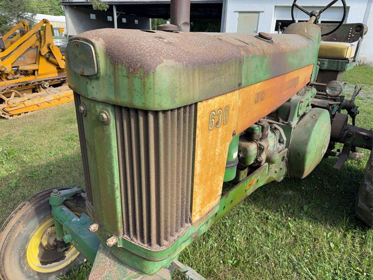 john-deere-630-image-11