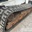 2016-bobcat-t870-image-23