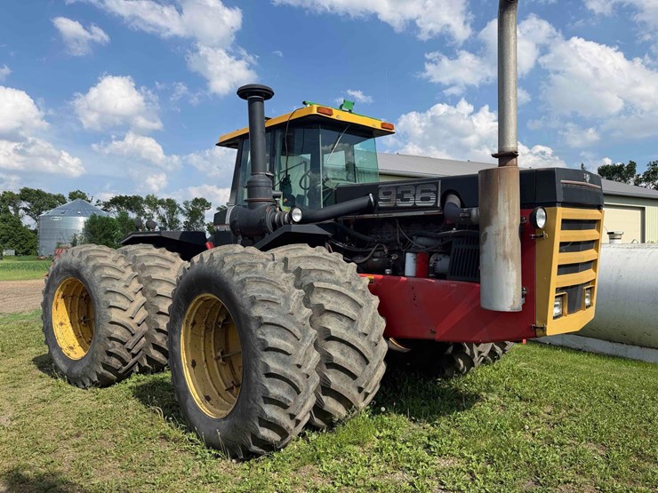 versatile-936-image-7