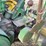 john-deere-model-a-image-43