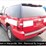 2012-chevrolet-tahoe-image-20