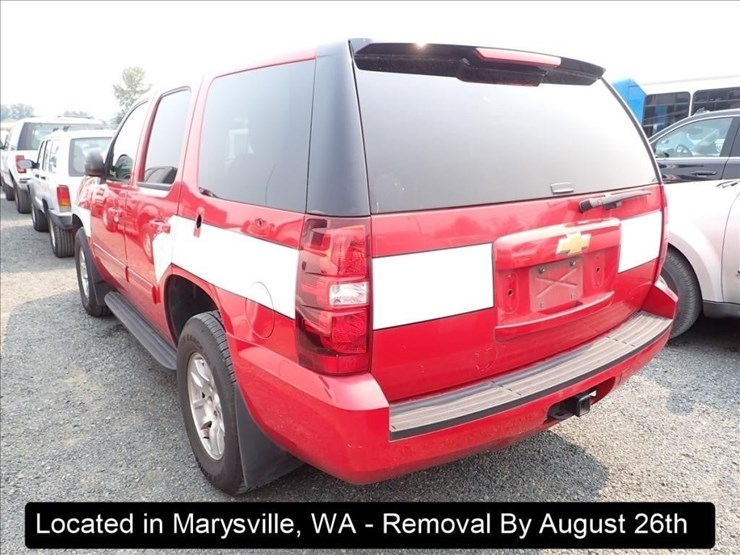 2012-chevrolet-tahoe-image-20