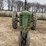 john-deere-model-b-image-8
