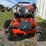 kubota-zd323-image-2