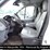 2015-ford-transit-image-4