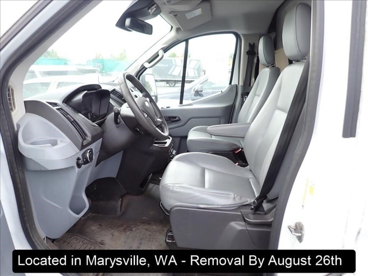 2015-ford-transit-image-4