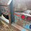 1997-savo-double-bunk-t/a-log-trailer-image-28