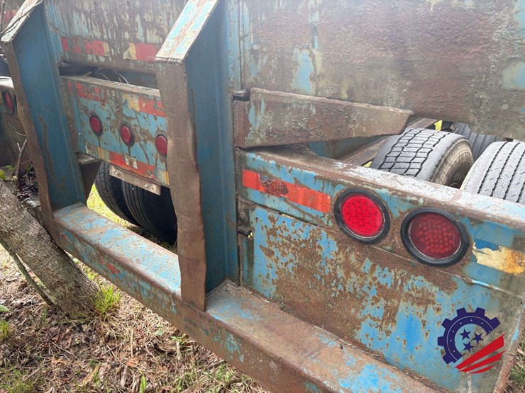 1997-savo-double-bunk-t/a-log-trailer-image-28