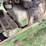 john-deere-60-image-43