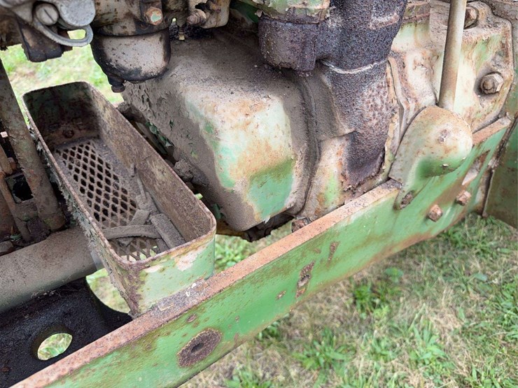 john-deere-60-image-43