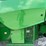 2023-john-deere-s770-image-20