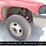 2002-dodge-3500-image-21