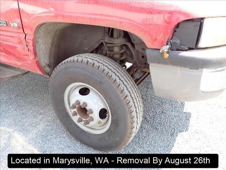 2002-dodge-3500-image-21