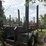 1997-savo-double-bunk-t/a-log-trailer-image-3