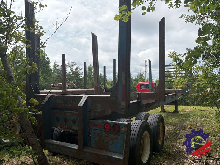 1997-savo-double-bunk-t/a-log-trailer-image-3