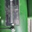 john-deere-645fd-image-68
