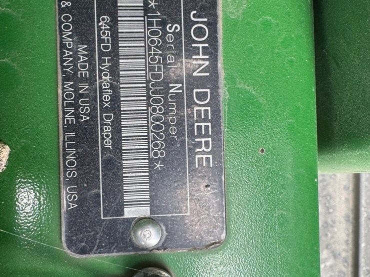 john-deere-645fd-image-68