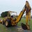 international-2500-image-1