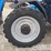 2018-genie-gth844-image-10