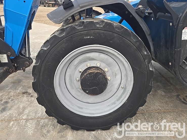 2018-genie-gth844-image-10
