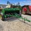 2023-john-deere-bd1108-image-1
