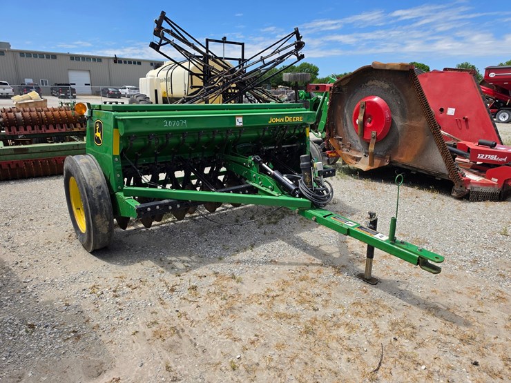 2023-john-deere-bd1108-image-1