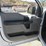 2016-ford-f150-xl-image-11