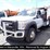 2011-ford-f450-image-1